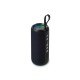 Купить Портативная колонка mySound Colibri 1C, 6 Вт, черный с нанесением логотипа
