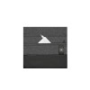 Купить RIVACASE 8805 black melange чехол для MacBook Pro 16 и Ultrabook 15.6 / 12 с нанесением логотипа