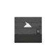 Купить RIVACASE 8805 black melange чехол для MacBook Pro 16 и Ultrabook 15.6 / 12 с нанесением логотипа