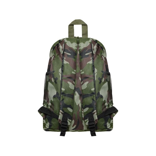 Купить Рюкзак CONDOR, лесной камуфляж с нанесением логотипа