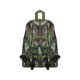 Купить Рюкзак CONDOR, лесной камуфляж с нанесением логотипа