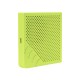 Купить Портативная акустика Rombica mysound Note Green с нанесением логотипа