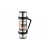 Термос со стальной колбой тм THERMOS NCB-12B Rocket Bottle 1,2L