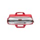 Купить RIVACASE 8630 red сумка для ноутбука 15,6 / 6 с нанесением логотипа