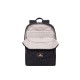 Купить RIVACASE 7923 black рюкзак для ноутбука 13.3 с нанесением логотипа