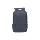 Купить RIVACASE 7567 dark grey рюкзак для ноутубука 17.3 с нанесением логотипа
