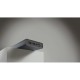 Купить Внешний аккумулятор для ноутбуков NEO PRO-400С, 38400 mAh с нанесением логотипа