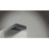 Купить Внешний аккумулятор для ноутбуков NEO PRO-400С, 38400 mAh с нанесением логотипа