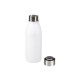 Купить Вакуумная термобутылка Brottle, белый с нанесением логотипа