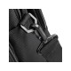 Купить RIVACASE 8432 black ECO сумка для ноутбука 15.6 / 6 с нанесением логотипа