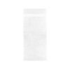 Купить Полотенце Cotty М, 380, белый с нанесением логотипа