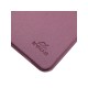 Купить RIVACASE 3147 Burgundy red чехол универсальный для планшета 10.1 /10 с нанесением логотипа