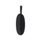 Купить Портативная акустика Rombica Mysound Onyx 1C с нанесением логотипа