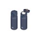 Купить Термос из нерж. стали тм THERMOS JNR-353 NGY 0.35L с нанесением логотипа