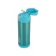 Купить Термос из нерж. стали тм THERMOS F4023TL Stainless Steel 0.47L с нанесением логотипа