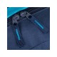 Купить RIVACASE 5563 blue Лёгкий городской рюкзак, 18л /12 с нанесением логотипа