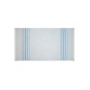 Купить CAPLAN Многофункциональное полотенце, синий с нанесением логотипа
