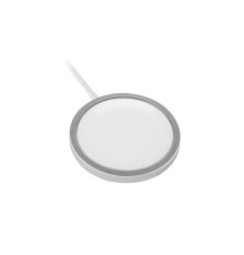 Беспроводное зарядное устройство Rombica NEO Magneto