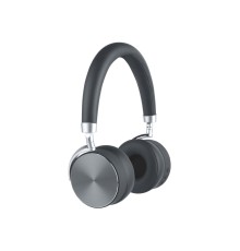 Наушники Rombica Mysound BH-12 Gray