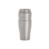 Купить Кружка-термос из нерж. стали тм THERMOS SK1005 MS 0.47L с нанесением логотипа