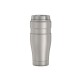 Купить Кружка-термос из нерж. стали тм THERMOS SK1005 MS 0.47L с нанесением логотипа