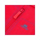 Купить RIVACASE 7530 red сумка для ноутбука 15,6 / 6 с нанесением логотипа