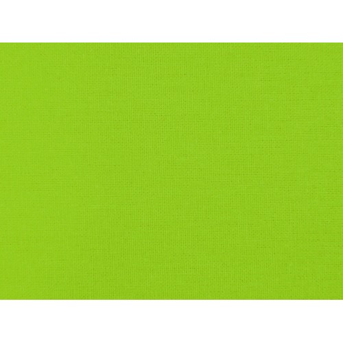 Купить Сумка для шопинга Twin двухцветная из хлопка, 180 г/м2, зеленое яблоко/натуральный с нанесением логотипа