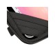 Купить RIVACASE 5131 black чехол для ноутбуков 15.6 / 12 с нанесением логотипа