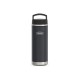 Купить Термос из нерж. стали тм THERMOS IS-200 GT 0.71L с нанесением логотипа