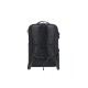 Купить RIVACASE 7860 black профессиональный рюкзак для геймеров 17.3 с нанесением логотипа