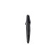 Купить RIVACASE 8802 black melange чехол для MacBook Pro/MacBook Air 13 / 12 с нанесением логотипа