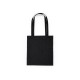 Купить Сумка для шопинга KNOLL, черный с нанесением логотипа