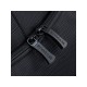 Купить RIVACASE 8455 black сумка для ноутбука 17.3 / 6 с нанесением логотипа