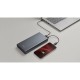 Купить Внешний аккумулятор для ноутбуков NEO PRO-400С, 38400 mAh с нанесением логотипа