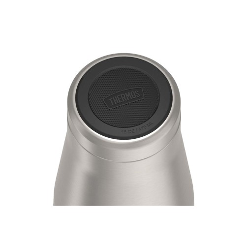 Купить Термокружка из нерж. стали тм THERMOS IS-1012 MS 0.47L с нанесением логотипа