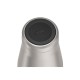 Купить Термокружка из нерж. стали тм THERMOS IS-1012 MS 0.47L с нанесением логотипа