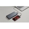 Купить Внешний аккумулятор для ноутбуков NEO PRO-400С, 38400 mAh с нанесением логотипа