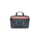 Купить RIVACASE 7522 dark grey сумка для ноутбука 14 / 6 с нанесением логотипа