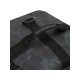 Купить RIVACASE 7643 navy camo 60L дорожная сумка /12 с нанесением логотипа