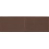 Купить Флеш-карта USB 2.0 на 8 Gb в форме шоколадки Сладкая жизнь с нанесением логотипа