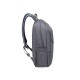 Купить RIVACASE 7561 grey ECO рюкзак для ноутбука 15.6-16 / 6 с нанесением логотипа