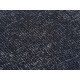 Купить RIVACASE 7923 black рюкзак для ноутбука 13.3 с нанесением логотипа