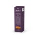 Купить Портативная кофемашина Rombica Barista 2 Black с нанесением логотипа