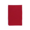 Купить Дождевик Ziva, красный с нанесением логотипа