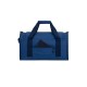 Купить RIVACASE 5541 blue Лёгкая складная дорожная сумка, 30л /12 с нанесением логотипа