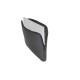 Купить RIVACASE 5123 dark grey чехол для ноутбука 13.3 / 12 с нанесением логотипа