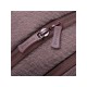 Купить RIVACASE 7761 mocha рюкзак для ноутбука 15.6 / 6 с нанесением логотипа