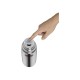 Купить Термос из нерж. стали тм THERMOS FBB-750 GR с нанесением логотипа