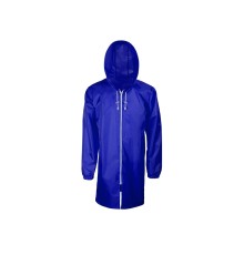 Дождевик Sunny, классический синий, размер (XL/XXL)