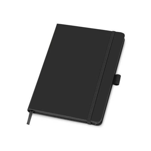 Купить Welcome pack Business suite, черный с нанесением логотипа